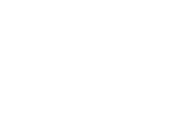 MarctStandl-logo-weiss