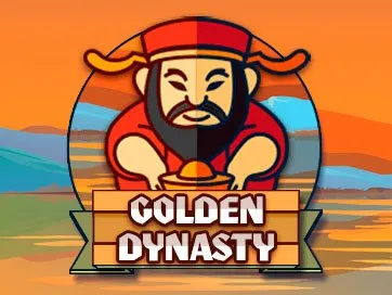 Golden dynasty