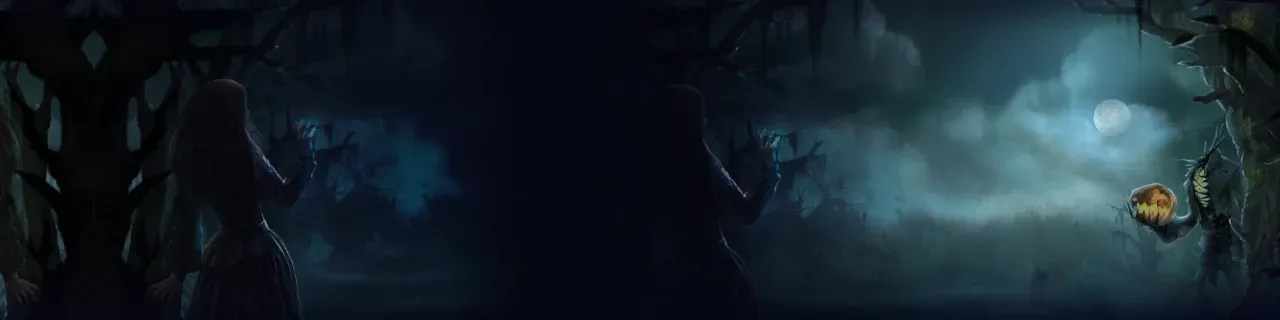 banner hellspin