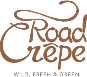 Road Crêpe Logo