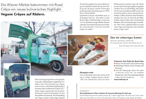 Screenshot 2014-12-08 19.39.07
