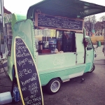 streetfoodvienna