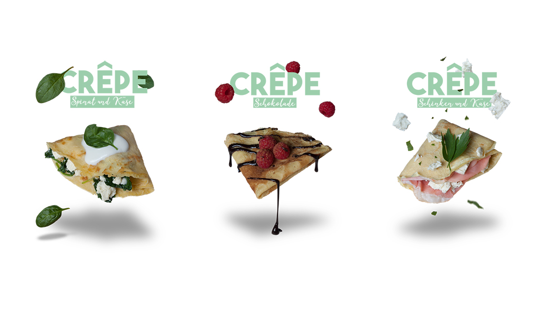 Crepe_Photo_1080x600